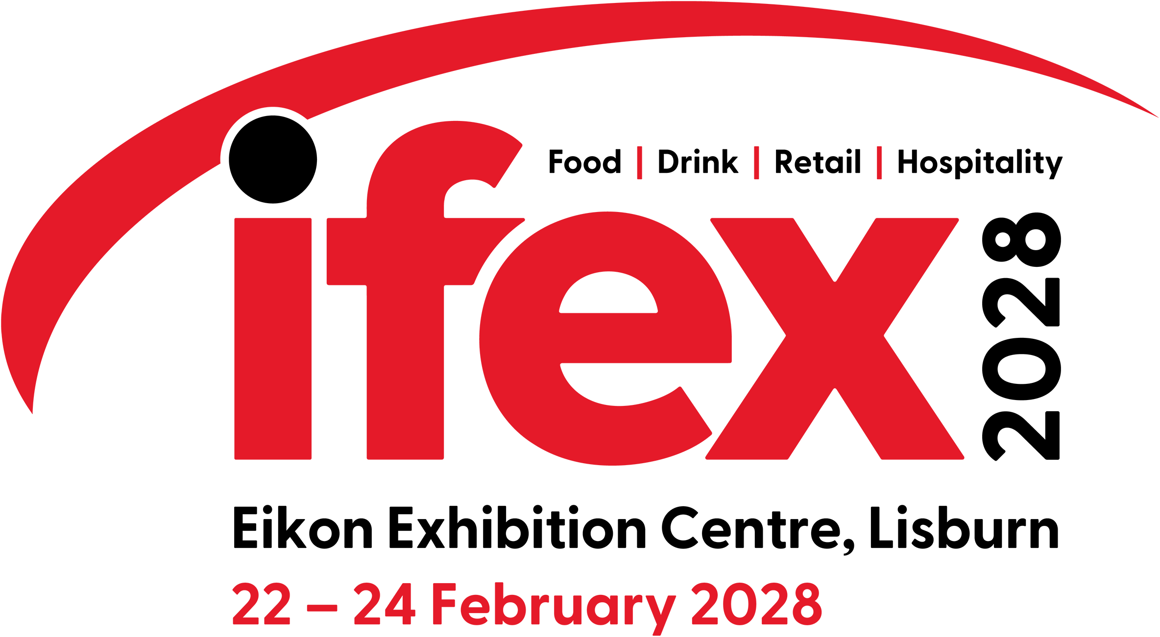 IFEX